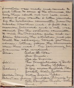 SK_HQ_Bound_Box 1_452.jpg