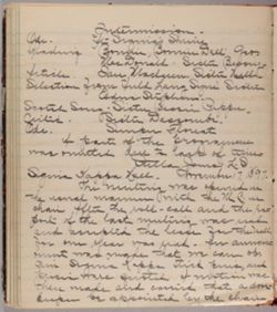 SK_HQ_Bound_Box 1_453.jpg