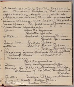 SK_HQ_Bound_Box 1_454.jpg