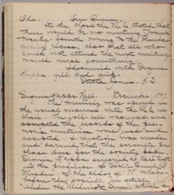 SK_HQ_Bound_Box 1_455.jpg