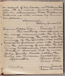 SK_HQ_Bound_Box 1_456.jpg