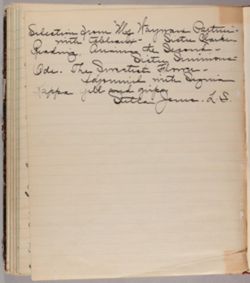 SK_HQ_Bound_Box 1_459.jpg