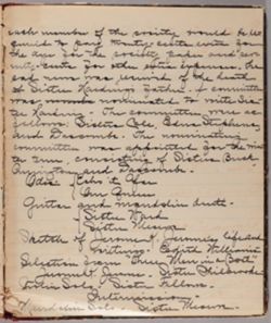 SK_HQ_Bound_Box 1_458.jpg