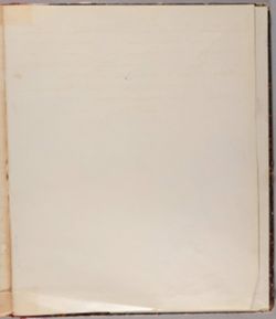 SK_HQ_Bound_Box 1_460.jpg