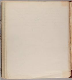 SK_HQ_Bound_Box 1_461.jpg