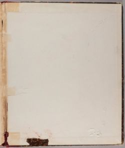 SK_HQ_Bound_Box 1_462.jpg