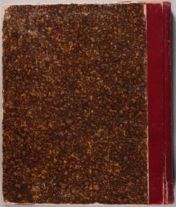 SK_HQ_Bound_Box 1_463.jpg