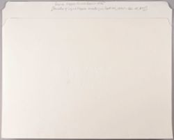 SK_HQ_Bound_Box 1_338.jpg