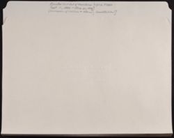 SK_HQ_Bound_Box 1_464.jpg