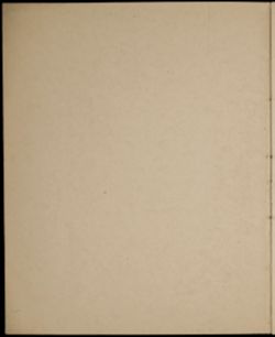 SK_HQ_Archives_Box 6_367_02-01.jpg