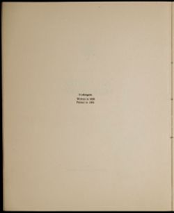 SK_HQ_Archives_Box 6_367_03-01.jpg