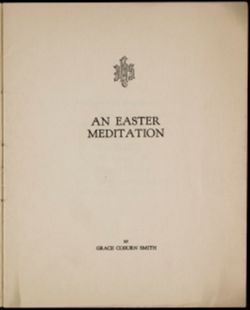 SK_HQ_Archives_Box 6_367_02-02.jpg