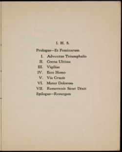 SK_HQ_Archives_Box 6_367_03-02.jpg