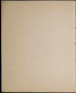 SK_HQ_Archives_Box 6_367_04-01.jpg