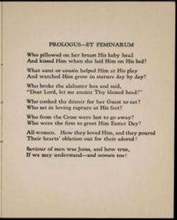 SK_HQ_Archives_Box 6_367_04-02.jpg