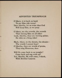 SK_HQ_Archives_Box 6_367_05-02.jpg