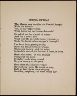 SK_HQ_Archives_Box 6_367_06-02.jpg