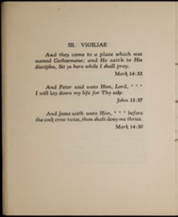 SK_HQ_Archives_Box 6_367_07-01.jpg