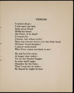 SK_HQ_Archives_Box 6_367_07-02.jpg