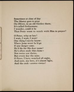 SK_HQ_Archives_Box 6_367_08-02.jpg