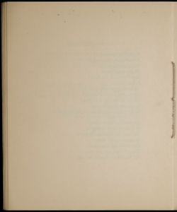 SK_HQ_Archives_Box 6_367_08-01.jpg