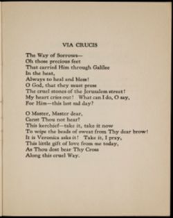 SK_HQ_Archives_Box 6_367_09-02.jpg