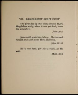 SK_HQ_Archives_Box 6_367_11-01.jpg