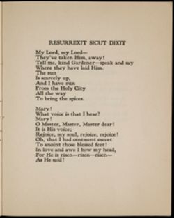 SK_HQ_Archives_Box 6_367_11-02.jpg