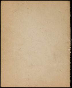 SK_HQ_Archives_Box 6_367_13.jpg