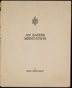 SK_HQ_Archives_Box 6_368_02-02.jpg