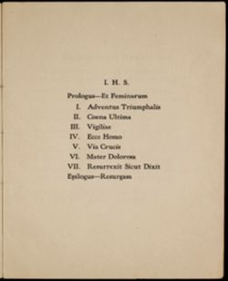 SK_HQ_Archives_Box 6_368_03-02.jpg