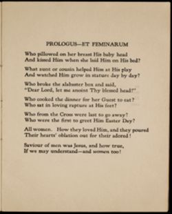 SK_HQ_Archives_Box 6_368_04-02.jpg