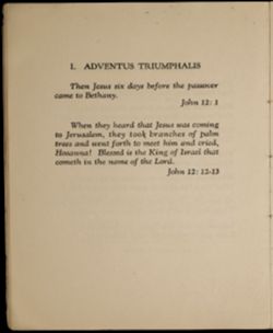 SK_HQ_Archives_Box 6_368_05-01.jpg