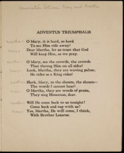 SK_HQ_Archives_Box 6_368_05-02.jpg