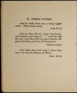 SK_HQ_Archives_Box 6_368_06-01.jpg