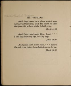 SK_HQ_Archives_Box 6_368_07-01.jpg