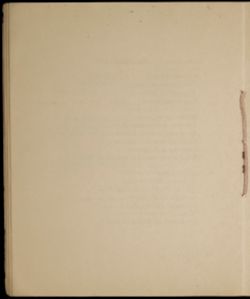 SK_HQ_Archives_Box 6_368_08-01.jpg