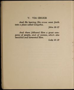 SK_HQ_Archives_Box 6_368_10-01.jpg