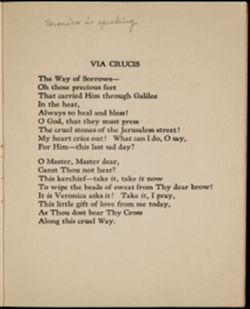 SK_HQ_Archives_Box 6_368_10-02.jpg