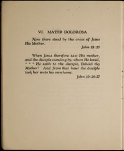 SK_HQ_Archives_Box 6_368_11-01.jpg