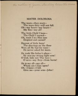 SK_HQ_Archives_Box 6_368_11-02.jpg