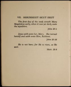 SK_HQ_Archives_Box 6_368_12-01.jpg