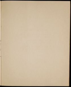 SK_HQ_Archives_Box 6_368_13-02.jpg