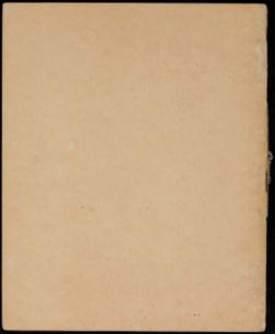 SK_HQ_Archives_Box 6_368_14.jpg