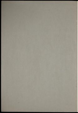 SK_HQ_Archives_Box 8_002_02-01.jpg