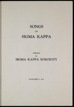 SK_HQ_Archives_Box 8_002_02-02.jpg