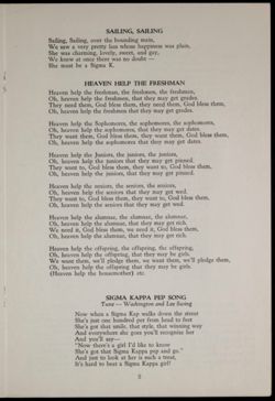 SK_HQ_Archives_Box 8_002_06-02.jpg