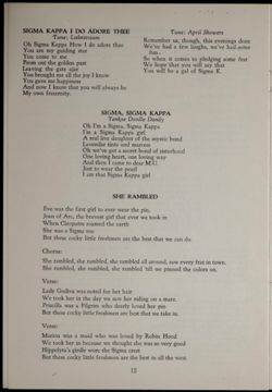 SK_HQ_Archives_Box 8_002_08-01.jpg