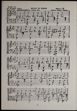 SK_HQ_Archives_Box 8_002_09-01.jpg