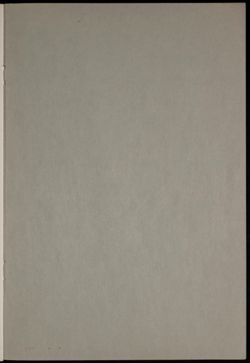 SK_HQ_Archives_Box 8_002_10-02.jpg